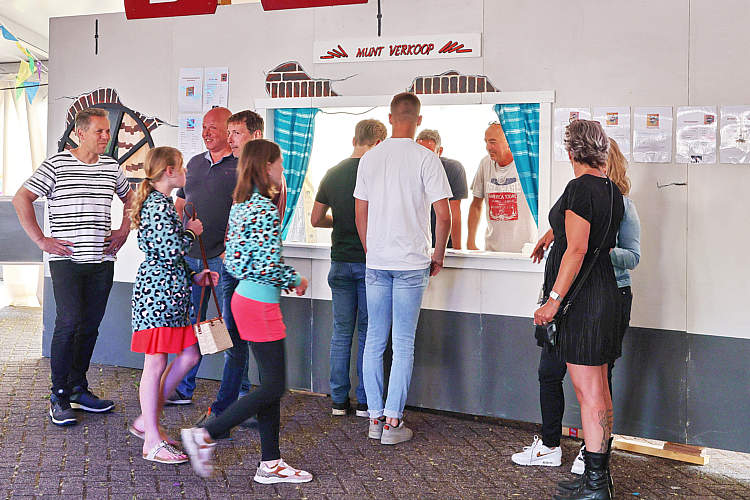 SDWAdag en avond_206